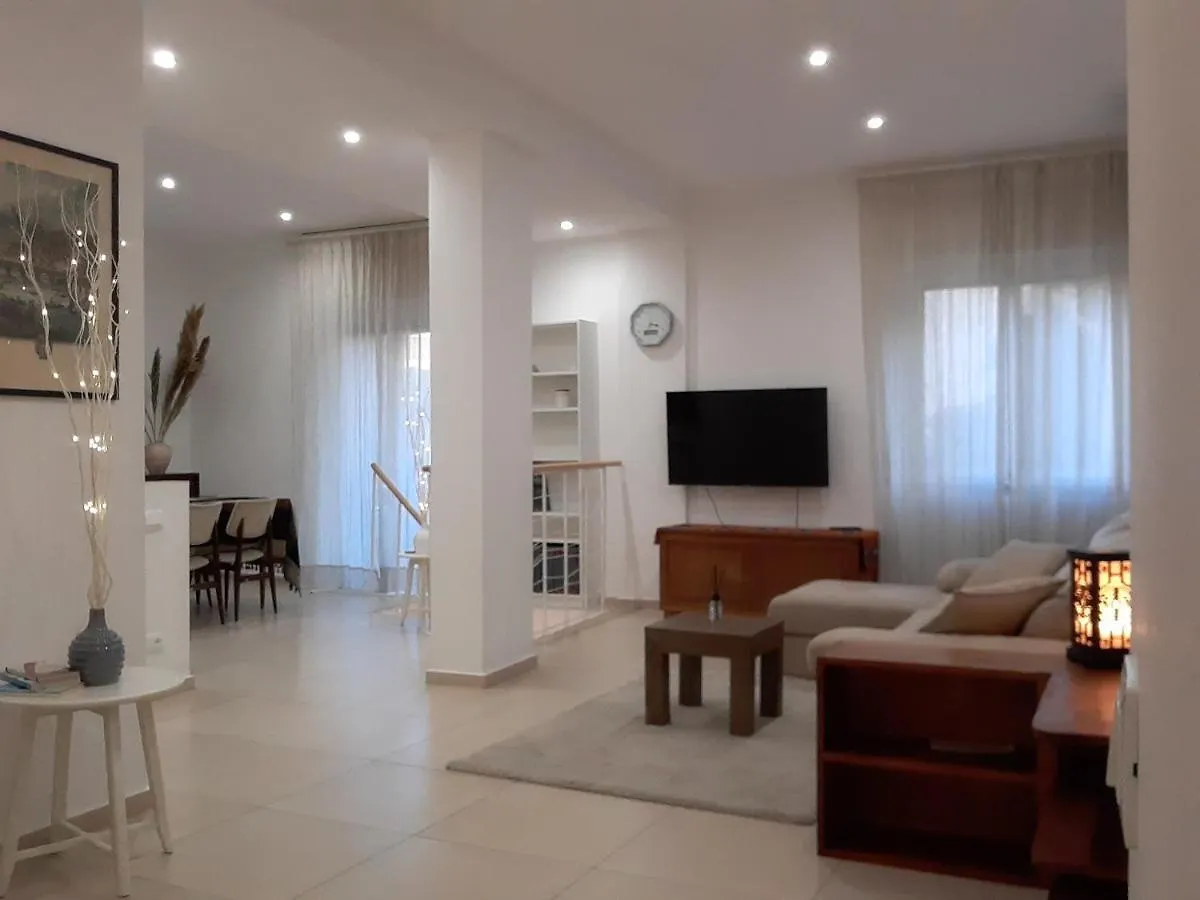 Casa Galante Ostia Centro Apartment 0*, Lido di Ostia Italy