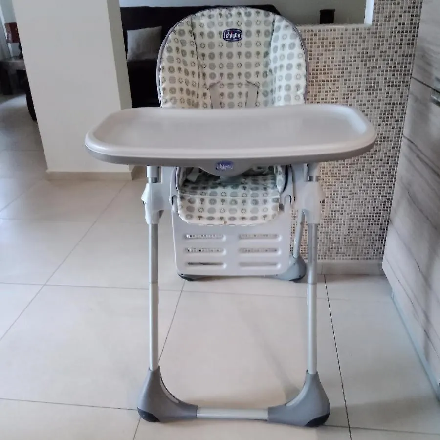 Casa Galante Ostia Centro Apartment Italy